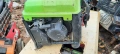 Генератор за ток Zipper 1100W, снимка 2