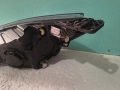 Форд фокус. Фар десен Ford Focus 4 Led Halogen Complete код MX7B-13E014-CC, снимка 5
