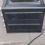 Готварска печка ZEPHYR. , снимка 10