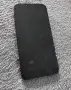 iPhone 13 128GB, снимка 4