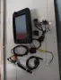 оригинална медия за мерцедес w203 , снимка 2