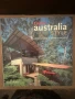 New Australia Style , снимка 1
