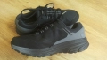 SKECHERS Go Run Trail Altitude 2.0 WAterproof Shoes размер EUR 38 обувки водонепромокаеми - 1417, снимка 9