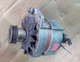 Vw - Audi  90  Ампер  Алтернатор  , снимка 1