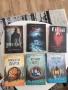 Криминални романи, 30 заглавия , снимка 5
