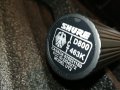 SHURE-2 БЕЗЖИЧНИ МИКРОФОНА 2809221911, снимка 4