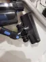 Вертикална прахосмукачка Rowenta X-Pert 360 RH6921WO, снимка 8