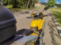 Ducati multistrada 620 i, снимка 8
