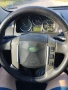 Land Rover Freelander 2 , 4x4, снимка 11
