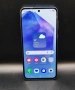 Samsung Galaxy A55 , снимка 1