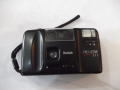 Фотоапарат "Kodak - PRO-STAR 111" работещ, снимка 2