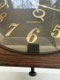Стенен часовник Seiko transistor , снимка 3
