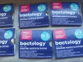 Bactology Oral Care Пробиотични таблети в балансирана комбинация х 30 дъвчащи таблетки, снимка 2