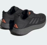 Adidas Duramo 10 b/g оригинал разпродажба , снимка 4