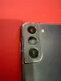 Телефон Samsung Galaxy S21 5G/RAM 8GB/128GB, снимка 6