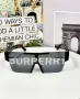 Burberry слънчеви очила , снимка 7