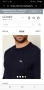 Lacoste Cotton Knit Regular Fit Mens Size 4 - M НОВО!  ОРИГИНАЛ! Мъжки Пуловер!, снимка 13