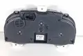Километраж Табло Уреди Opel Corsa D 1.2 Опел Корса Д 2006г-2014г P0013264267, снимка 2