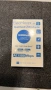 ElecMoga Wi-Fi 6 AX1800 Dual Band USB adapter (USB v.3.0), снимка 1