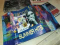 DANCE IT 12-ORIGINAL TAPE 1011241703, снимка 9