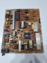 Power Board BN44-00622B от Samsung UE40F6510SS, снимка 1