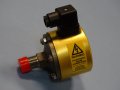 пресостат диференциален Bailey&Mackey 3311 9-90psi pressure switch, снимка 9