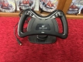волан за Sega Saturn , снимка 1