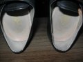 Обувки CLARKS   №42,5, снимка 5