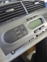5P0907044K Панел климатроник за Seat Altea, снимка 2