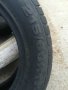 Gumi215/60/17, снимка 5