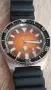 Citizen Promaster Automatic, снимка 1