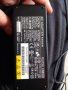 Оригинално зарядно Fujitsu siemens 19V 3.16A, снимка 1 - Лаптоп аксесоари - 44273569