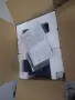 малка стерео уредба Panasonic, снимка 4
