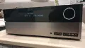 Harman Kardon HK3390, снимка 2