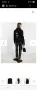 Дънкова яке Karl Lagerfeld, снимка 4
