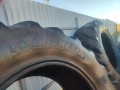 гуми за трактор 650/65-38, снимка 3