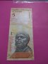 Банкнота Венецуела-15745, снимка 2