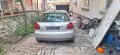 Audi A3 1.6 101кс на части, снимка 2