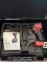 Milwaukee M18ONEID3, снимка 1