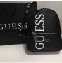 Guess дамска раница висок клас реплика, снимка 6