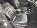 2019 Volkswagen Tiguan Allspace 2.0 TDI на части, снимка 13