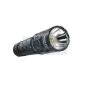 Фенер Nitecore MH12 Pro, 3.7 V, 3300 lm, 505 метра, снимка 6