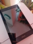 Asus 7 inc таблет, снимка 1