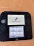 Nintendo 2DS, снимка 16