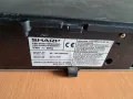 видео VHS Sharp , снимка 4