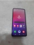 Samsung Galaxy A53, снимка 3