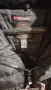 Мъжко зимно яке Geographical Norway Ново, снимка 4