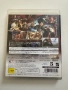 Fist of the North Star: Ken's Rage 2 за Playstation 3(PS3), снимка 2