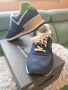 New Balance , снимка 2