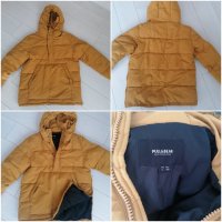 Nike fleece оригинално долнище/горнище,Adidas,G Stаr, снимка 7 - Спортни дрехи, екипи - 34700227